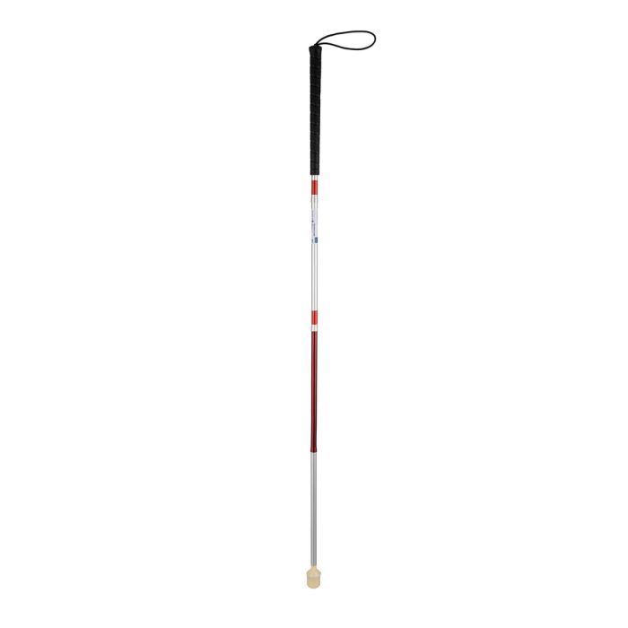Sklopivi štap za slijepe i slabovidne osobe
