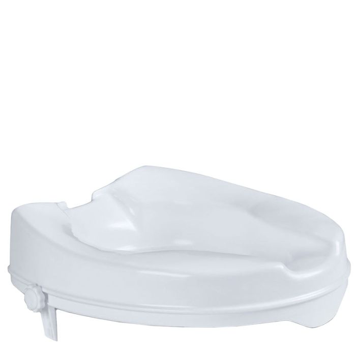 Toaletno povišenje 6 cm bez poklopca