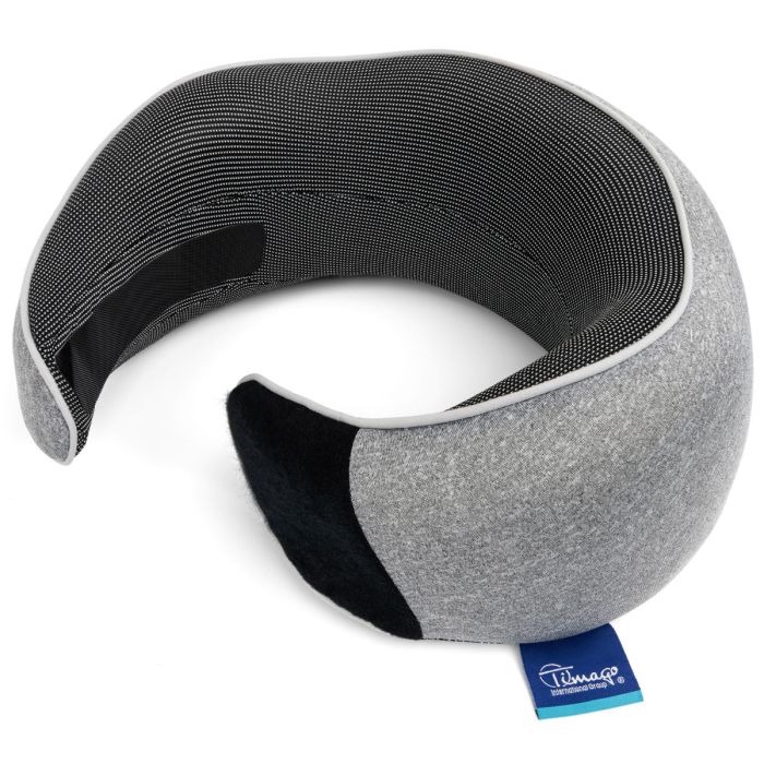 Ortopedski jastuk za vrat