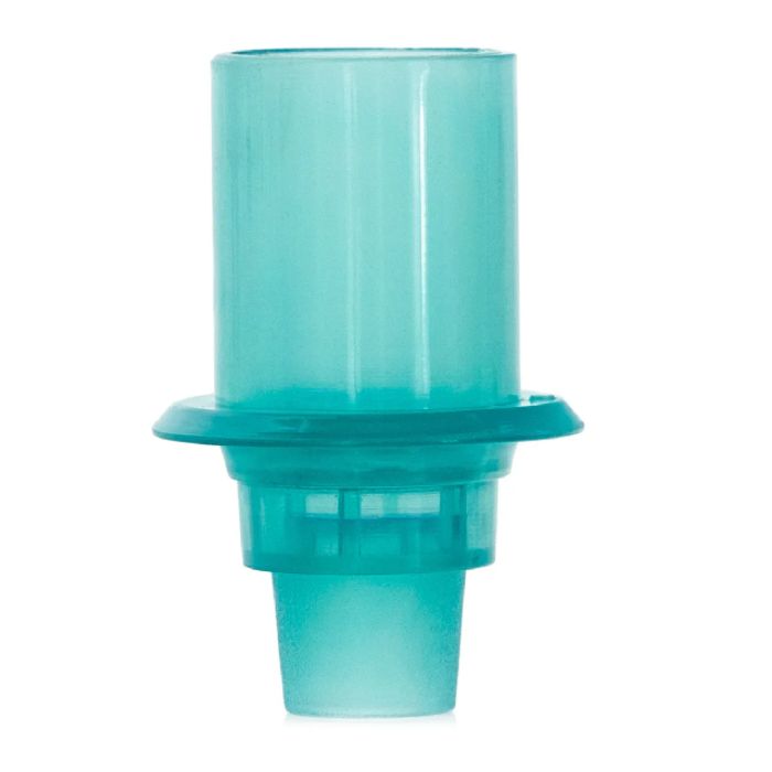 Rezervni usnici za alkoholtestere ACE Instruments