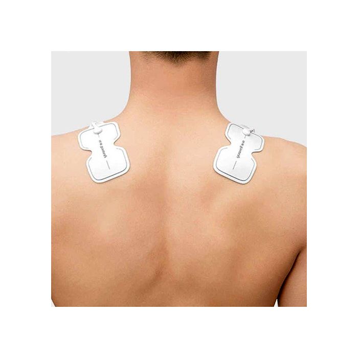 Yuwell TENS s punjivom baterijom