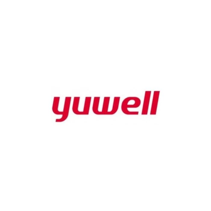 Yuwell logo