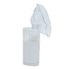 Bešumni inhalator Omron MicroAir