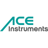 ACE Instruments logo