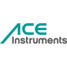 Ace instruments logo