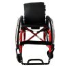 Aktivna invalidska kolica
