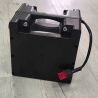 Rezervni dijelovi za elektromotorna invalidska kolica POWER-TIM