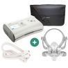 Automatski CPAP uređaj Yuwell