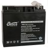 Baterija za skuter CN210