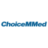 ChoiceMMed logo