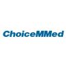 ChoiceMMed logo