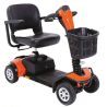 Baterija za skuter CN210
