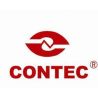 Contec logo