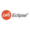 Dri Sleeper Eclipse logo
