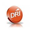 DRI Sleeper logo
