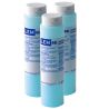 Gel za ultrazvuk; 260 g