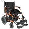 Baterija za elektromotorna invalidska kolica D130AL i D130HL