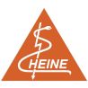 Heine logo