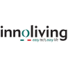 Innoliving logo