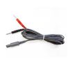 Pričuvni kabel za T.E.N.S. LT3011A