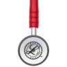 Littmann Classic II Infant stetoskopi - crveni