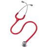 Littmann Classic II Infant stetoskopi - crveni