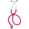 Littmann Classic II Infant stetoskopi - crveni