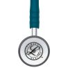 Littmann Classic II Infant stetoskopi - karipsko plavi