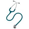 Littmann Classic II Infant stetoskopi - karipsko plavi