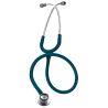 Littmann Classic II Infant stetoskopi - karipsko plavi