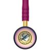 Littmann Classic II Infant stetoskopi - malina/duga