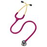 Littmann Classic II Infant stetoskopi - malina/duga