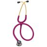 Littmann Classic II Infant stetoskopi - malina/duga