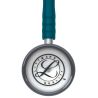 Littmann Classic II Pedijatrijski stetoskopi - karibsko plava