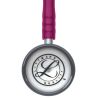 Littmann Classic II Pedijatrijski stetoskopi - malina