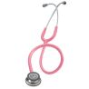 Littmann stetoskop Classic III - biserno ružičasta