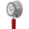 Littmann stetoskop Classic III - bordo