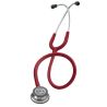 Littmann stetoskop Classic III - bordo