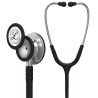 Littmann stetoskop Classic III - crna