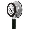 Littmann stetoskop Classic III - crna