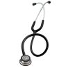 Littmann stetoskop Classic III - crna