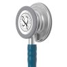 Littmann stetoskop Classic III - karipsko plava