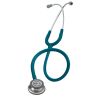 Littmann stetoskop Classic III - karipsko plava