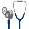 Littmann stetoskop Classic III - mornarsko plava