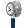 Littmann stetoskop Classic III - mornarsko plava