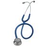 Littmann stetoskop Classic III - mornarsko plava