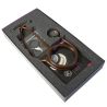 Littmann stetoskop Classic III - posebna serija - čokolada/bakar