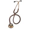 Classic III posebna serija Littmann stetoskop, 5809 čokolada/bakar