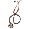 Littmann stetoskop Classic III - posebna serija - čokolada/bakar