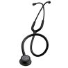 Classic III posebna serija Littmann stetoskop, 5803 black edition